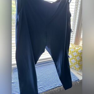 Coolibar UPF 50+ Women's Navona City Pants - Sun Protective